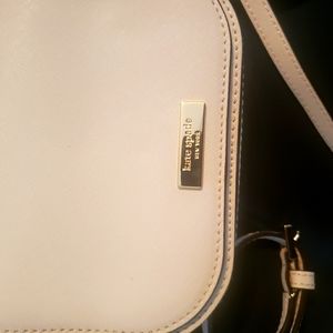 Authentic Kate and Spade purse